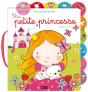 Cleo, Petite Princesse - Preview