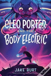 Cleo Porter And The Body Electric