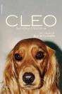 Cleo - Preview