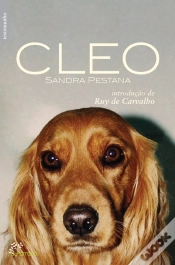 Capa do artigo Cleo