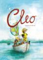 Cleo - Preview