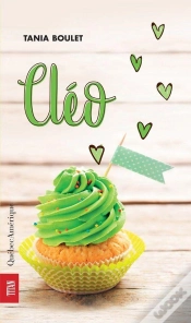 Capa do artigo Cleo