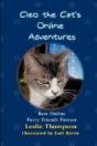 Cleo The Cat'S Online Adventures - Preview