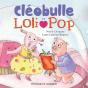 Cleobulle Et Loli Pop - Preview