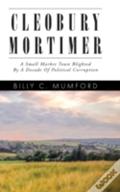 Cleobury Mortimer