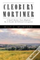 Cleobury Mortimer