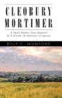 Cleobury Mortimer - Preview
