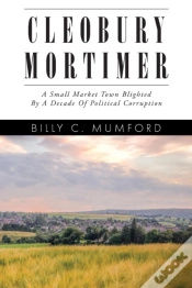 Capa do artigo Cleobury Mortimer