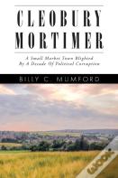 Cleobury Mortimer