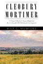 Cleobury Mortimer - Preview