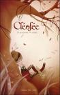 Cleofee Tricoteuse De Mots  Petit Format - Preview