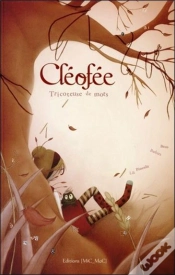 Capa do artigo Cleofee Tricoteuse De Mots  Petit Format