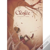 Capa do artigo Cléofée, Tricoteuse De Mots