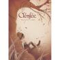 Cléofée, Tricoteuse De Mots - Preview
