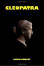 Cleopatra - Preview