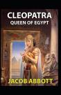 Cleopatra - Preview