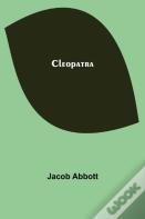 Cleopatra