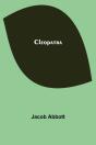 Cleopatra - Preview