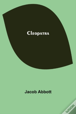 Capa do artigo Cleopatra