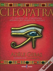 Cleópatra