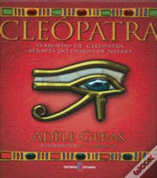 Cleópatra