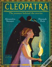 Cleopatra