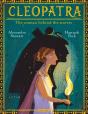 Cleopatra - Preview
