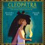 Cleopatra - Preview