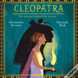 Capa do artigo Cleopatra