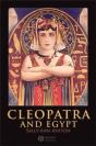 Cleopatra And Egypt - Preview