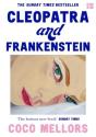 Cleopatra And Frankenstein - Preview