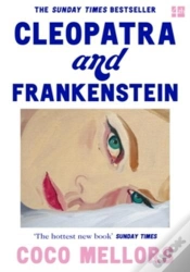 Capa do artigo Cleopatra And Frankenstein