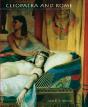 Cleopatra And Rome - Preview