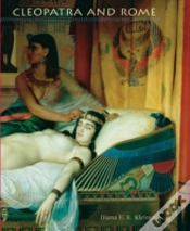 Capa do artigo Cleopatra And Rome