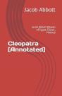 Cleopatra (Annotated) - Preview