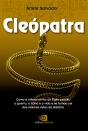 Cleópatra - Preview