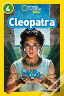 Cleopatra