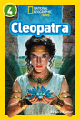 Cleopatra - Preview