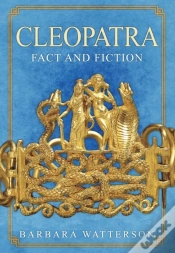 Capa do artigo Cleopatra