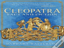 Cleopatra