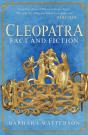 Cleopatra - Preview