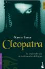 Cleopatra ("Booket")   - Preview