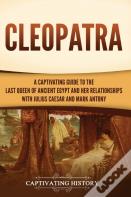 Cleopatra