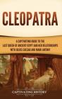 Cleopatra - Preview