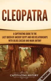 Cleopatra