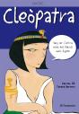Cleopatra - Preview