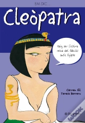 Cleopatra