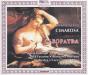 Cleopatra - CD - Preview