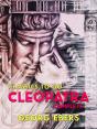 Cleopatra Complete - Preview