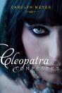 Cleopatra Confesses - Preview